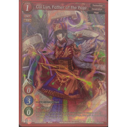 gate-ruler-tcg-premium-2022gb05-054-cai-lun-father-of-the-page-gb05-shout-with-the-geas