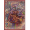 gate-ruler-tcg-premium-2022gb05-054-cai-lun-father-of-the-page-gb05-shout-with-the-geas