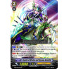 Vanguard_TCG_card_EB12_003EN_Regalia_of_Wisdom_and_Courage_Brynhildr_Waltz_of_the_Goddess