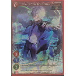 gate-ruler-tcg-premium-2022gb05-056-shou-of-the-wind-wisp-gb05-shout-with-the-geas