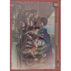 gate-ruler-tcg-premium-2022gb05-057-battlefield-banquet-gb05-shout-with-the-geas