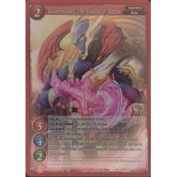 gate-ruler-tcg-premium-2022gb05-058-blademaster-the-sword-of-battle-gb05-shout-with-the-geas