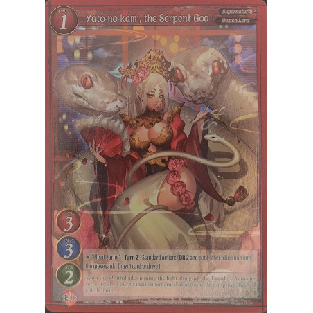 gate-ruler-tcg-premium-2022gb05-059-yato-no-kami-the-serpent-god-gb05-shout-with-the-geas