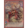 gate-ruler-tcg-premium-2022gb05-059-yato-no-kami-the-serpent-god-gb05-shout-with-the-geas