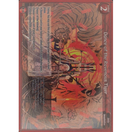 gate-ruler-tcg-premium-2022gb05-060-dance-of-the-ravenous-tiger-gb05-shout-with-the-geas