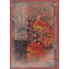 gate-ruler-tcg-premium-2022gb05-060-dance-of-the-ravenous-tiger-gb05-shout-with-the-geas
