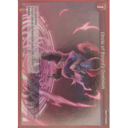 gate-ruler-tcg-premium-2022gb05-061-circle-of-sword-s-dominion-gb05-shout-with-the-geas