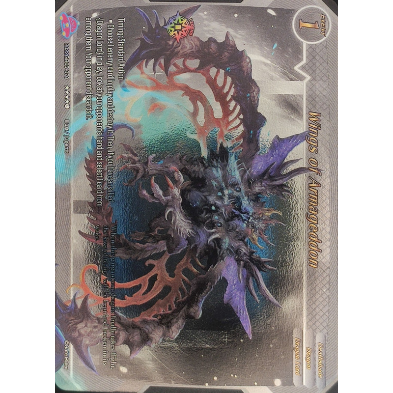 gate-ruler-tcg-premium-2022gb05-070-l-wings-of-armageddon-gb05-shout-with-the-geas