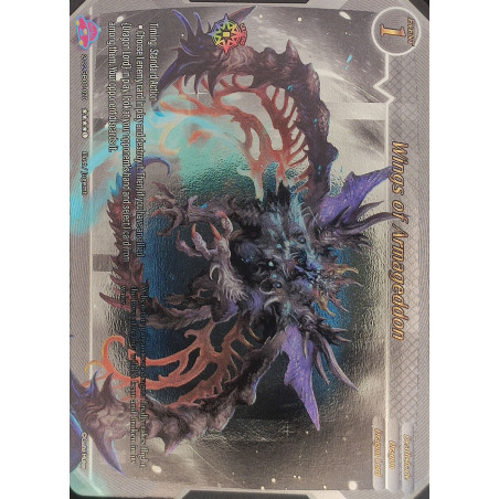 gate-ruler-tcg-premium-2022gb05-070-l-wings-of-armageddon-gb05-shout-with-the-geas