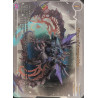 gate-ruler-tcg-premium-2022gb05-070-l-wings-of-armageddon-gb05-shout-with-the-geas