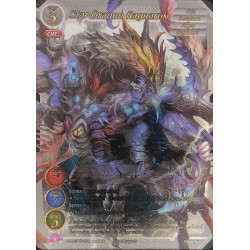 gate-ruler-tcg-premium-2022gb05-071-star-dragon-ragnarok-gb05-shout-with-the-geas
