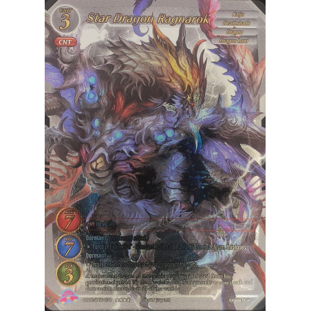gate-ruler-tcg-premium-2022gb05-071-star-dragon-ragnarok-gb05-shout-with-the-geas