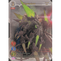 gate-ruler-tcg-premium-2022gb05-072-skewerkron-gb05-shout-with-the-geas