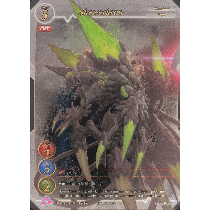 gate-ruler-tcg-premium-2022gb05-072-skewerkron-gb05-shout-with-the-geas