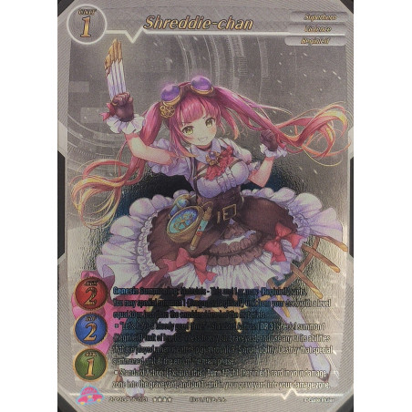 gate-ruler-tcg-premium-2022gb05-073-shreddie-chan-gb05-shout-with-the-geas