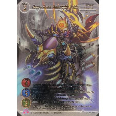 gate-ruler-tcg-premium-2022gb05-074-space-racer-malevolus-prime-gb05-shout-with-the-geas