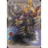 gate-ruler-tcg-premium-2022gb05-074-space-racer-malevolus-prime-gb05-shout-with-the-geas