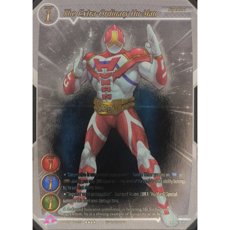 gate-ruler-tcg-premium-2022gb05-075-the-extra-ordinary-hu-man-gb05-shout-with-the-geas