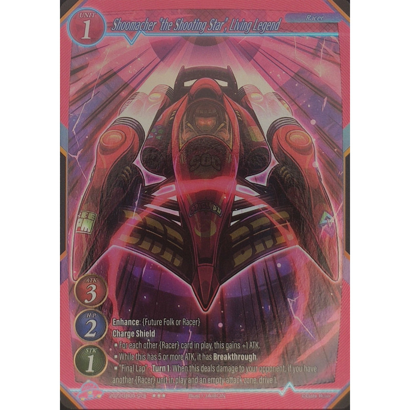 gate-ruler-tcg-premium-2022gb05-076-shoomacher-the-shooting-star-living-legend-gb05-shout-with-the-geas