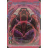 gate-ruler-tcg-premium-2022gb05-076-shoomacher-the-shooting-star-living-legend-gb05-shout-with-the-geas