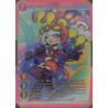 gate-ruler-tcg-premium-2022gb05-077-space-racer-calabera-gb05-shout-with-the-geas