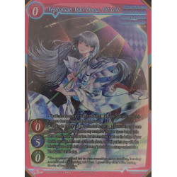 gate-ruler-tcg-premium-2022gb05-078-neptunian-yuki-onna-pit-girl-gb05-shout-with-the-geas