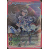gate-ruler-tcg-premium-2022gb05-078-neptunian-yuki-onna-pit-girl-gb05-shout-with-the-geas