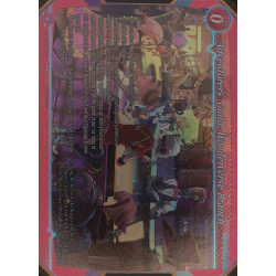 gate-ruler-tcg-premium-2022gb05-079-adventurers-guild-wonderverse-branch-gb05-shout-with-the-geas