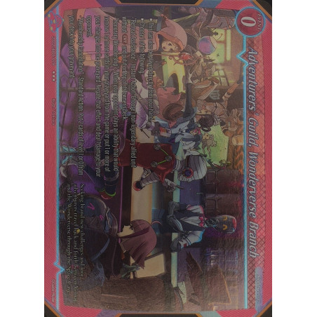 gate-ruler-tcg-premium-2022gb05-079-adventurers-guild-wonderverse-branch-gb05-shout-with-the-geas
