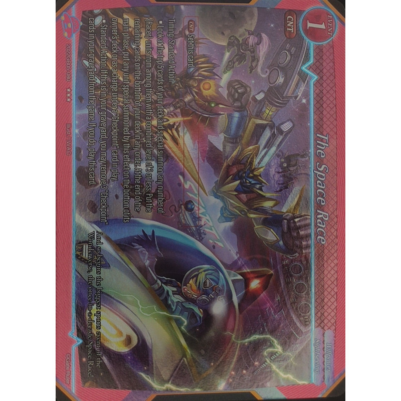 gate-ruler-tcg-premium-2022gb05-080-the-space-race-gb05-shout-with-the-geas