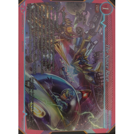gate-ruler-tcg-premium-2022gb05-080-the-space-race-gb05-shout-with-the-geas