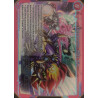 gate-ruler-tcg-premium-2022gb05-081-checkpoint-milky-way-gb05-shout-with-the-geas
