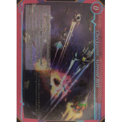 gate-ruler-tcg-premium-2022gb05-082-checkpoint-asteroid-belt-gb05-shout-with-the-geas