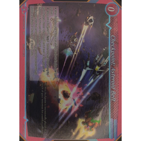 gate-ruler-tcg-premium-2022gb05-082-checkpoint-asteroid-belt-gb05-shout-with-the-geas