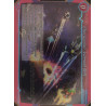gate-ruler-tcg-premium-2022gb05-082-checkpoint-asteroid-belt-gb05-shout-with-the-geas