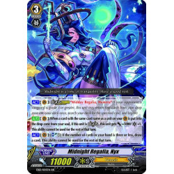 Vanguard_TCG_card_EB12_005EN_Midnight_Regalia_Nyx_Waltz_of_the_Goddess