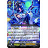Vanguard_TCG_card_EB12_005EN_Midnight_Regalia_Nyx_Waltz_of_the_Goddess