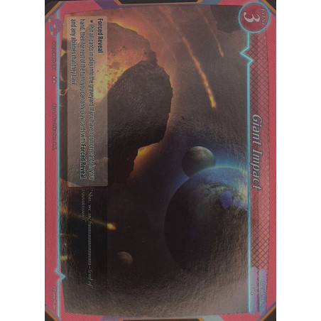 gate-ruler-tcg-premium-2022gb05-083-giant-impact-gb05-shout-with-the-geas