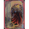 gate-ruler-tcg-premium-2022gb05-084-devastation-star-crusher-gb05-shout-with-the-geas