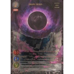 gate-ruler-tcg-premium-2022gb05-094-black-moon-gb05-shout-with-the-geas