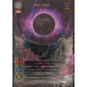 gate-ruler-tcg-premium-2022gb05-094-black-moon-gb05-shout-with-the-geas