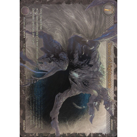 gate-ruler-tcg-premium-2022gb05-095-dawn-of-nightmares-gb05-shout-with-the-geas