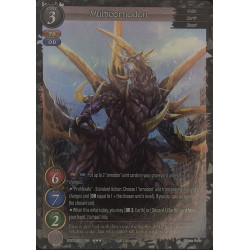 gate-ruler-tcg-premium-2022gb05-096-multicornodon-gb05-shout-with-the-geas