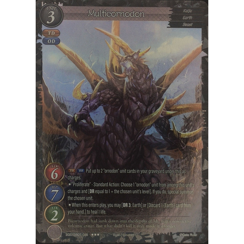 gate-ruler-tcg-premium-2022gb05-096-multicornodon-gb05-shout-with-the-geas