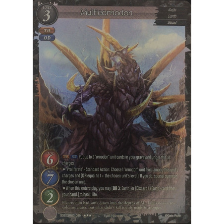 gate-ruler-tcg-premium-2022gb05-096-multicornodon-gb05-shout-with-the-geas