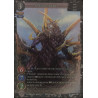 gate-ruler-tcg-premium-2022gb05-096-multicornodon-gb05-shout-with-the-geas