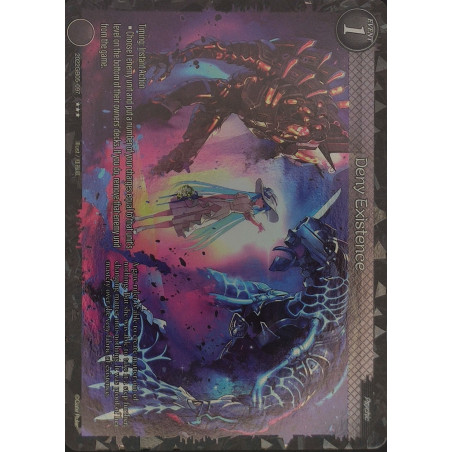 gate-ruler-tcg-premium-2022gb05-097-deny-existence-gb05-shout-with-the-geas