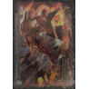 gate-ruler-tcg-premium-2022gb05-098-high-speed-maneuvers-gb05-shout-with-the-geas