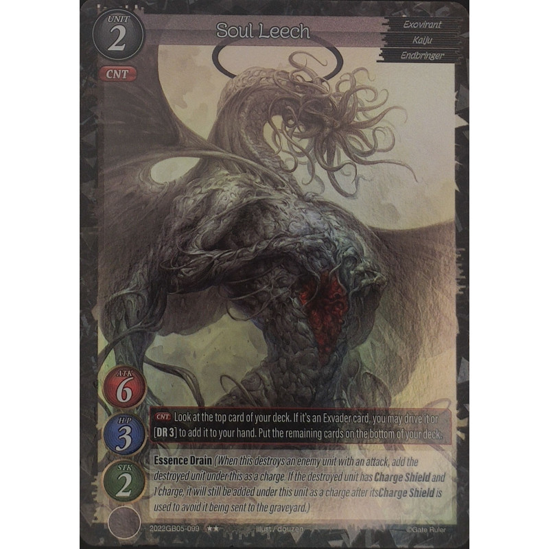 gate-ruler-tcg-premium-2022gb05-099-soul-leech-gb05-shout-with-the-geas