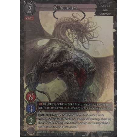 gate-ruler-tcg-premium-2022gb05-099-soul-leech-gb05-shout-with-the-geas